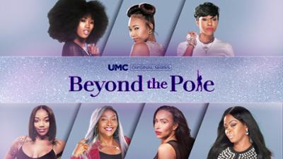 Beyond the Pole - Testing Popular category image