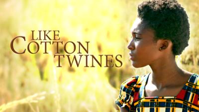 Like Cotton Twines - International category image