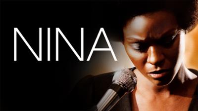 Nina - Music & Culture category image
