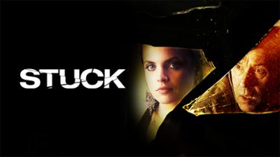 Stuck - Action/Thriller category image