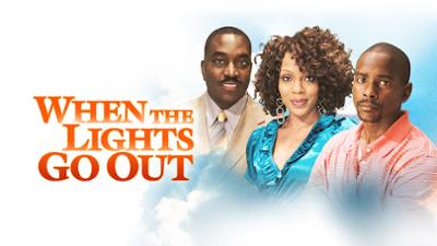 When the Lights Go Out - Stageplay category image